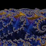 Atoms Reordered into Perfect Arrays in a Fraction of the Usual Time