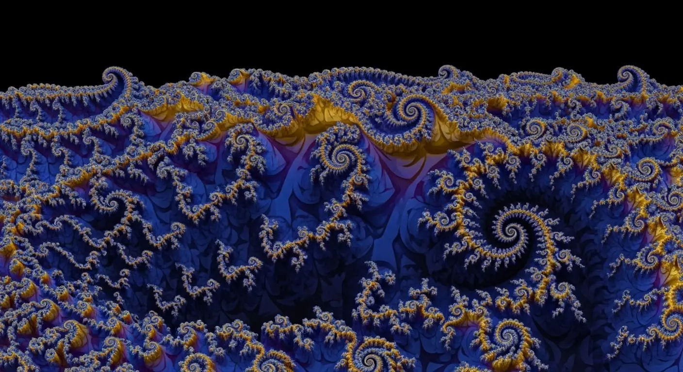 Atoms Reordered into Perfect Arrays in a Fraction of the Usual Time