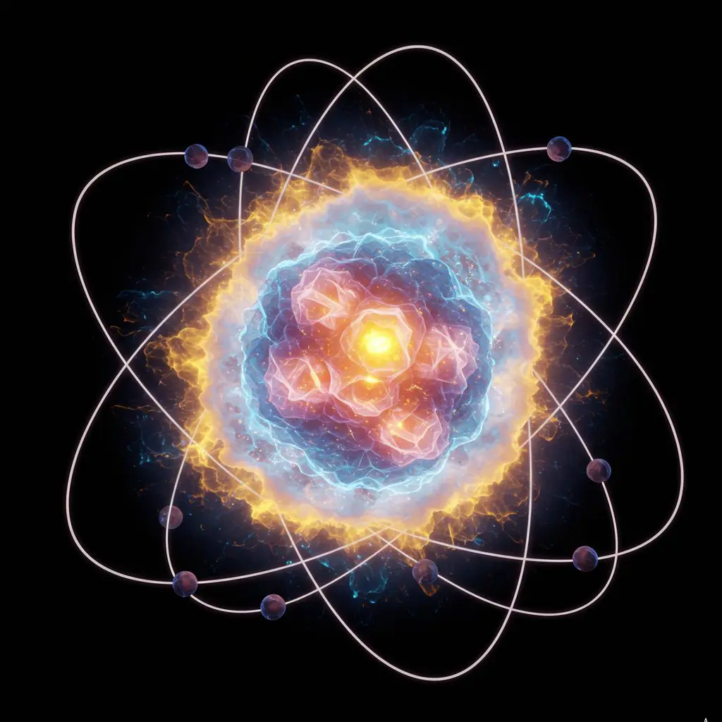 Time-Resolved X-ray Scattering Maps Transient States in the Transverse Field Ising Chain
