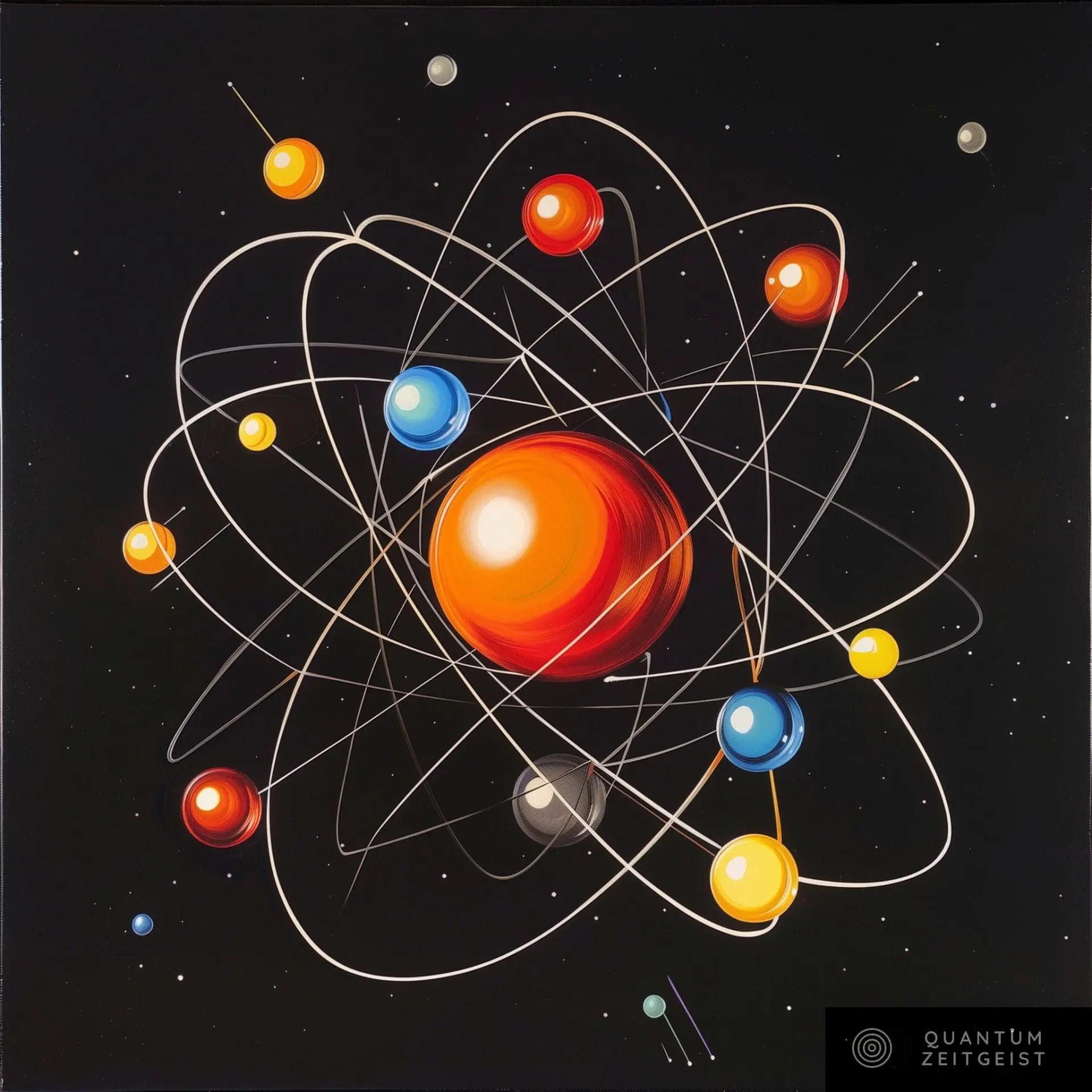 SMU Chemist Elfi Kraka Develops Machine Learning Model for Atomic-Level Interactions