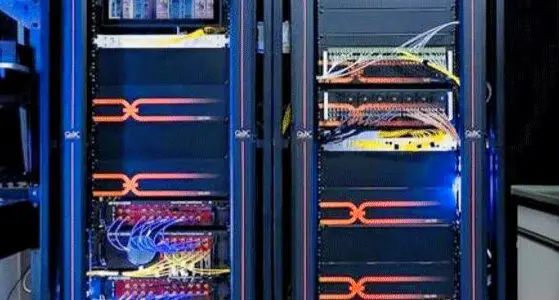 AUREA laser helps QuiX Quantum build a room-temperature quantum computer