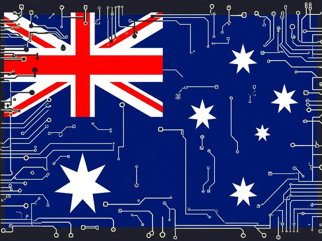 Australia Invests Billions in Quantum Tech Industry Growth