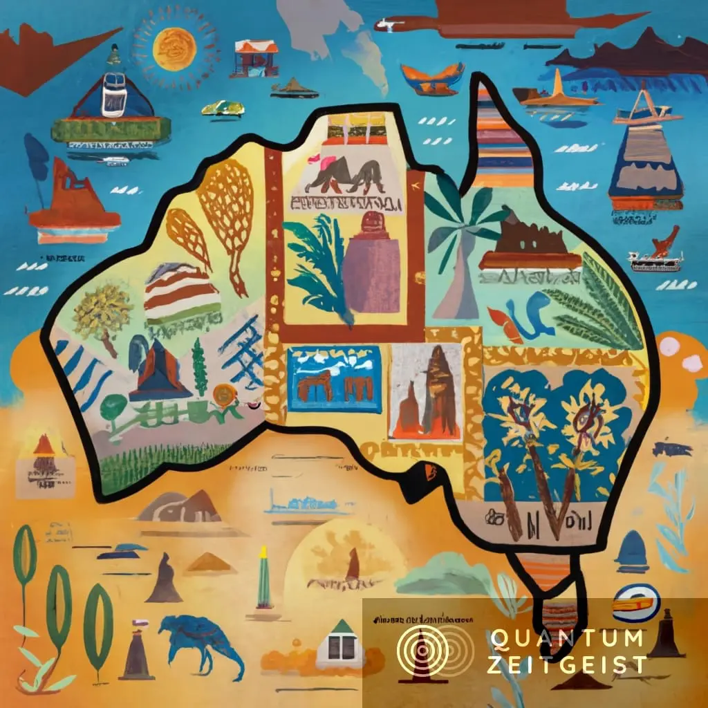 Q-CTRL and Diraq Secure Funding for Quantum Computing Projects in US and Australia