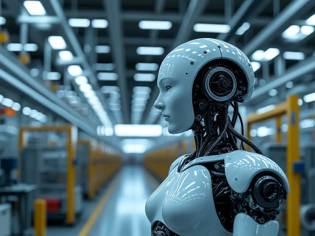 AI + Manufacturing. A Comparison of Large Language Models (LLMs)