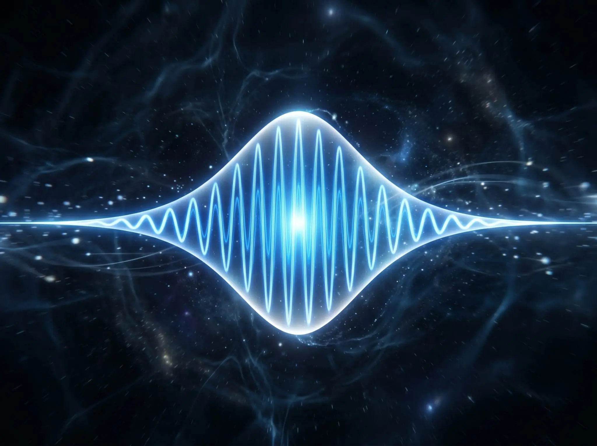 Bosons Defy Expectations in Honeycomb Structures Due to Quantum Tunneling