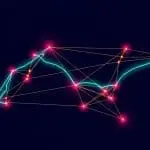 Optimization algorithms finding the best solutions to complex problems