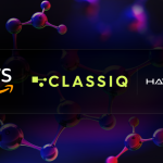 AWS Infrastructure Fuels Classiq’s 6 Quantum Chemistry Breakthroughs