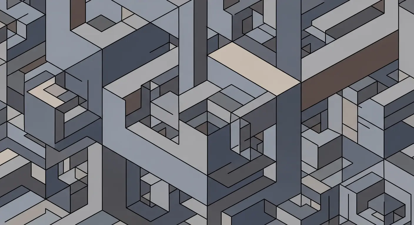 AWS Quantum Technologies Blog: New QGCA Outperforms Simulated Annealing on Complex Optimization Problems