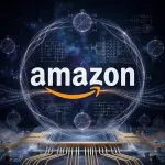Amazon Forecasts Quantum Problem-Solving by 2031-2032