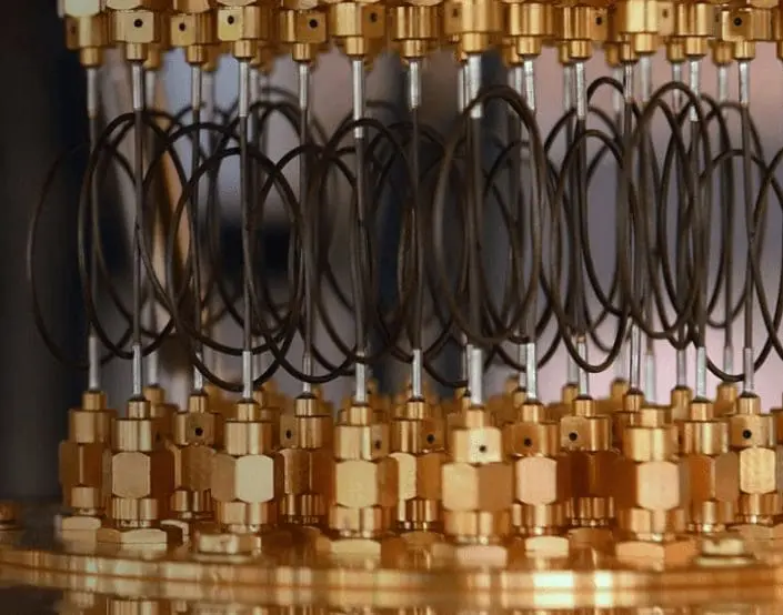 Microsoft Azure For Quantum Computing Is Coming Soon Microsoft launch their Quantum Azure platform, partnering with a number of hardware providers. Microsoft will provide much of the software and tooling to enable Quantum Computing in the Microsoft Azure ecosystem.