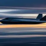 OpenAI Announces 3 Key Principles Guiding AI Deployment with the Department of War