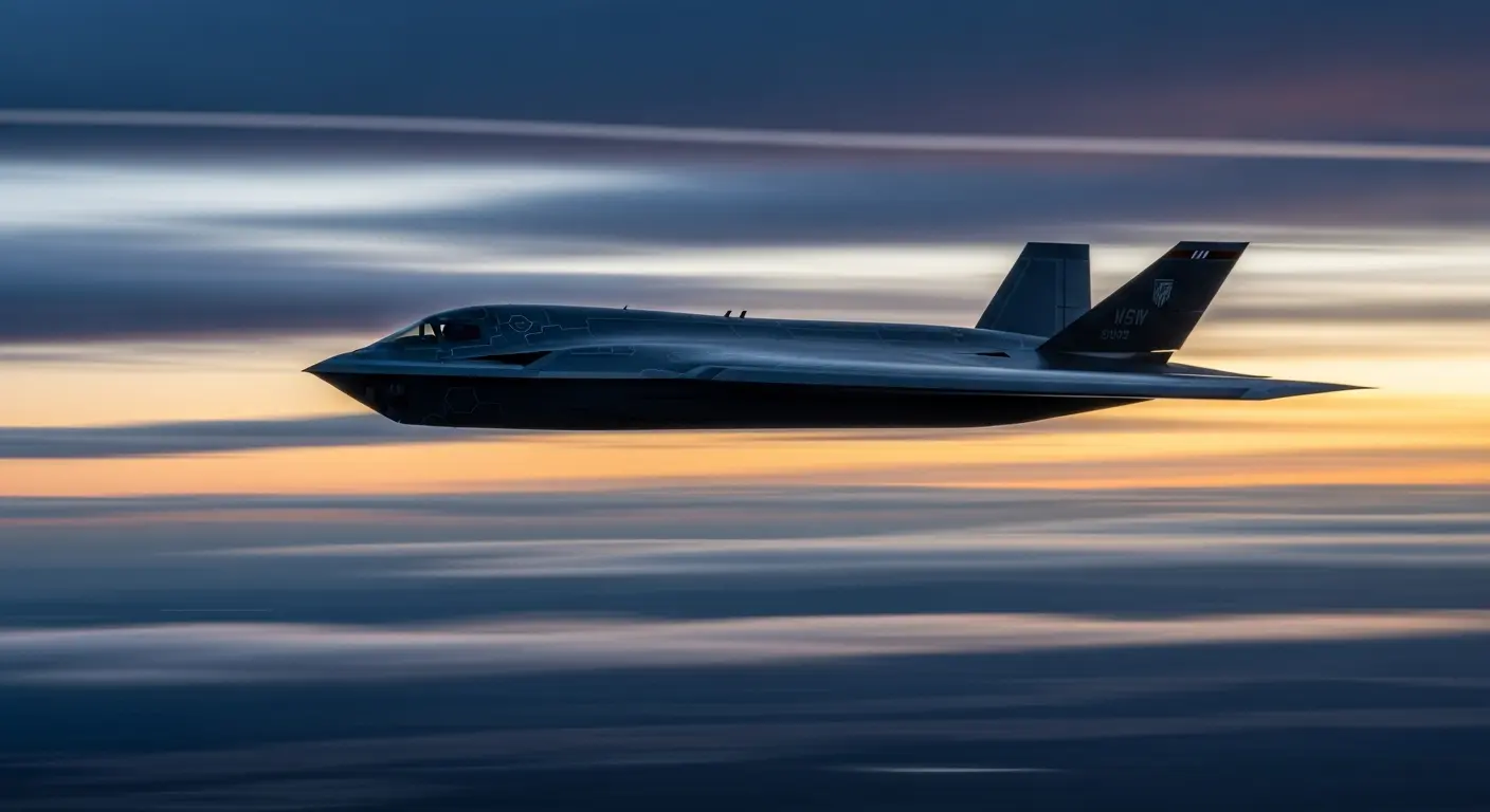 OpenAI Announces 3 Key Principles Guiding AI Deployment with the Department of War