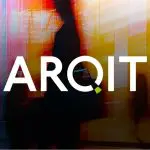 Babcock and Arqit secure data transfer over a quantum-safe network