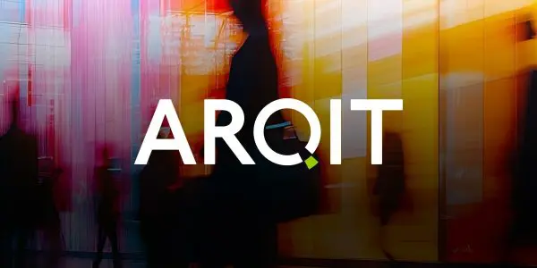 Babcock and Arqit secure data transfer over a quantum-safe network