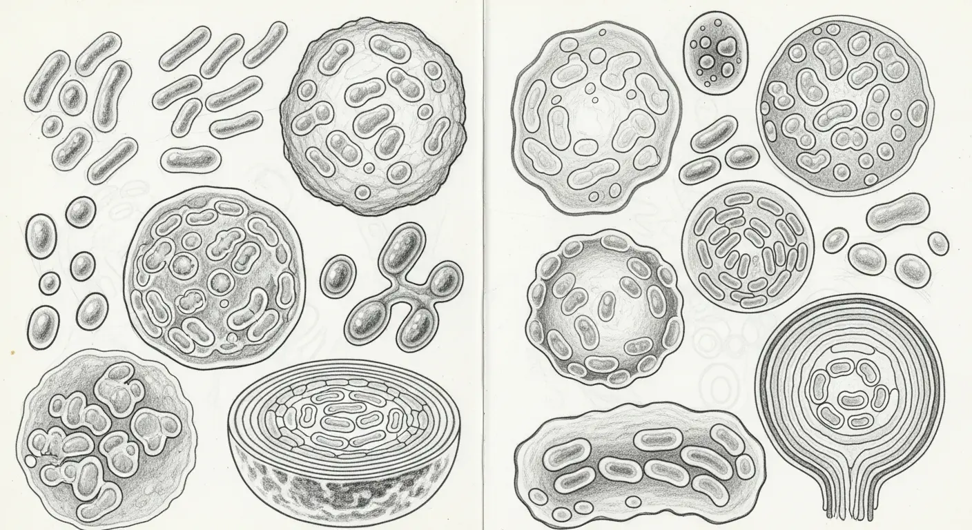 MIT Researchers Discover Intelectin-2 Neutralizes Bacteria & Strengthens Gut Barrier