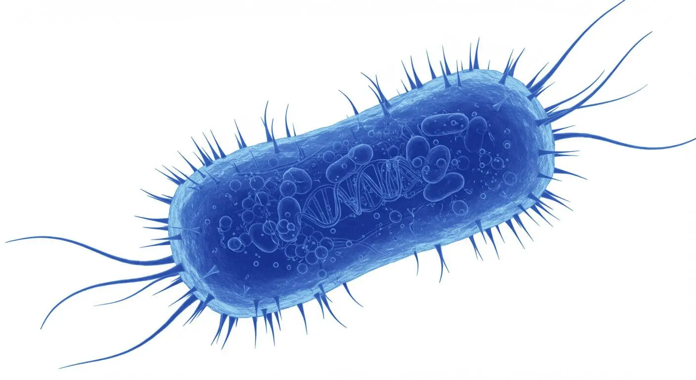 From Order To Chaos: How Confinement Drives Turbulence In Bacterial Swarms
