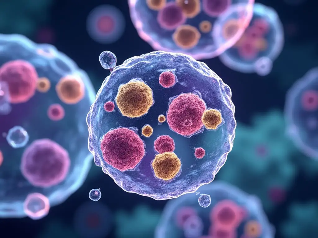 AI Speeds Up Antimicrobial Resistance Diagnosis in Intensive Care Units