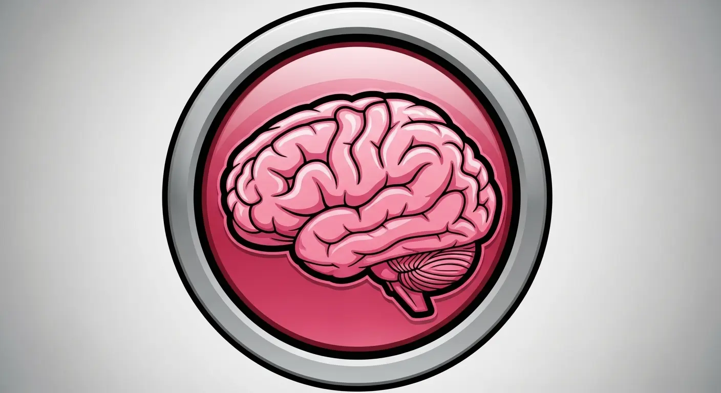 BlissBot Unveils StarHealing: Quantum Inspired 6-Month Program for Neuro-Reconstruction in Autism