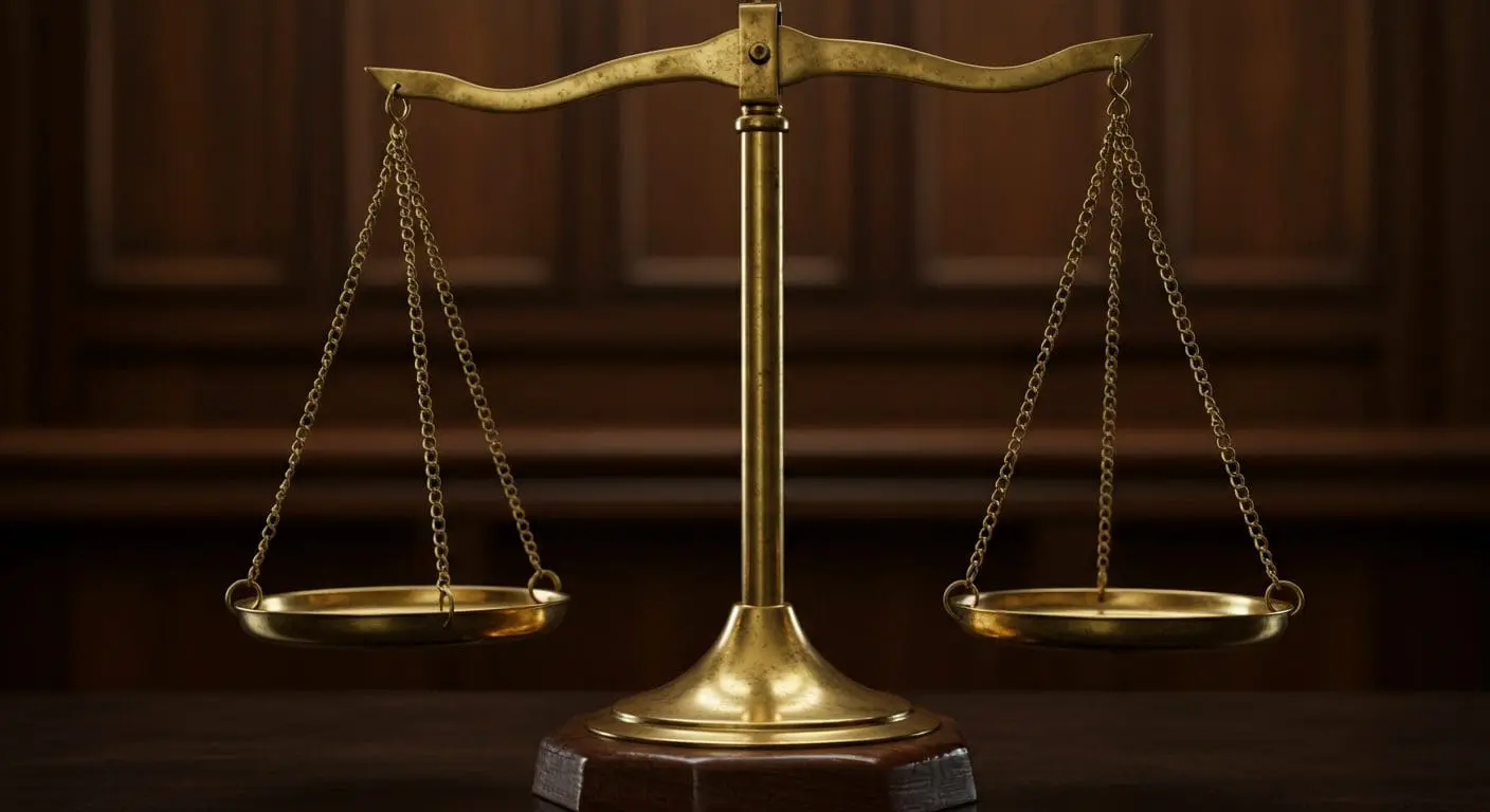 AI For Fairer Public Services Globally: Key Findings From International Research