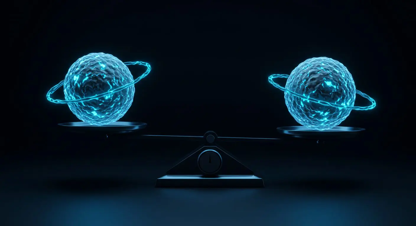 NTT Scientists Sow Balanced Qubit Counts Optimise Syndrome Measurement in Surface Codes