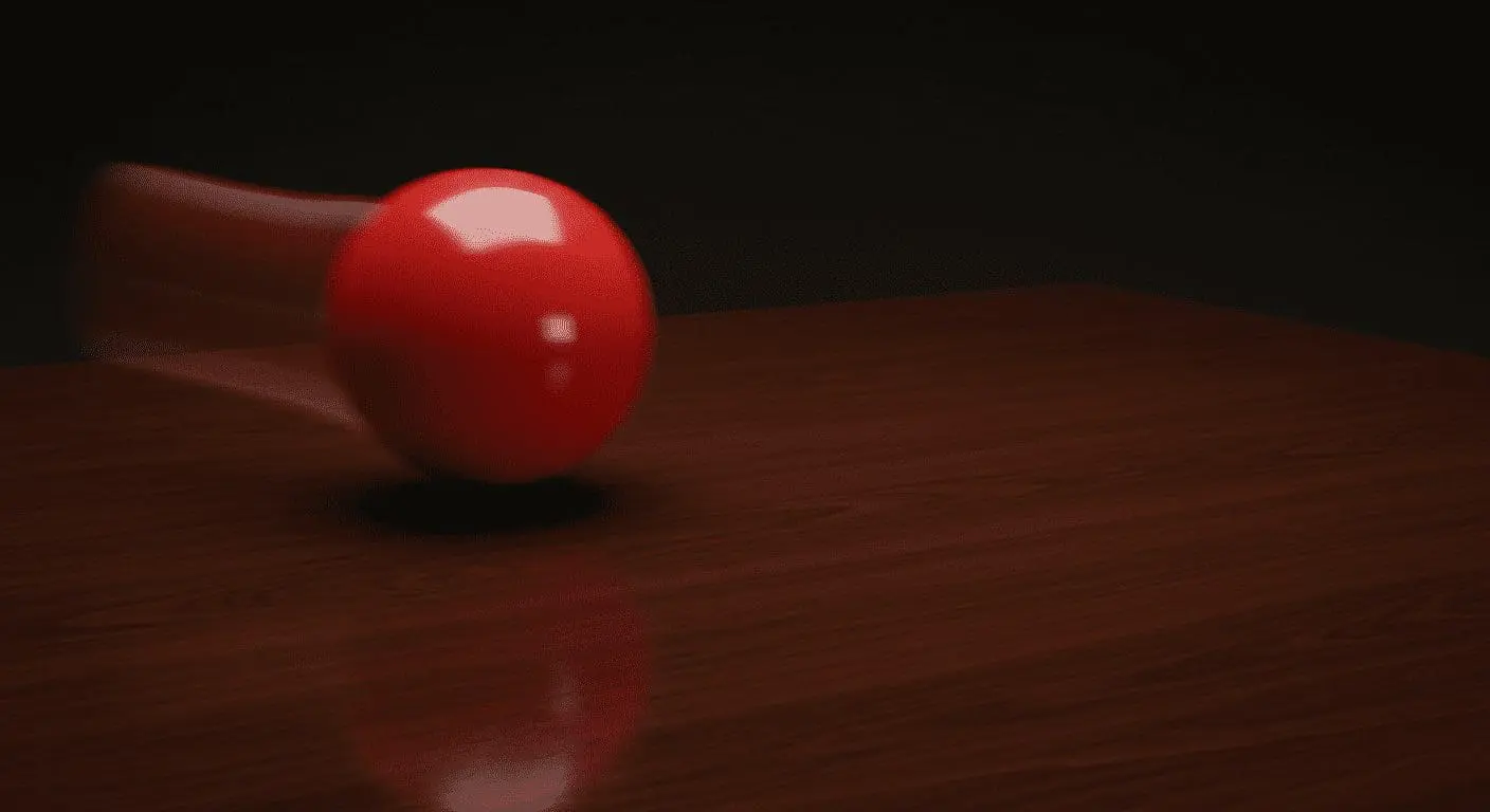 Physics-Informed Neural Networks for Modeling Low-Grade Brain Tumors: Solving Forward and Inverse Problems with Accuracy