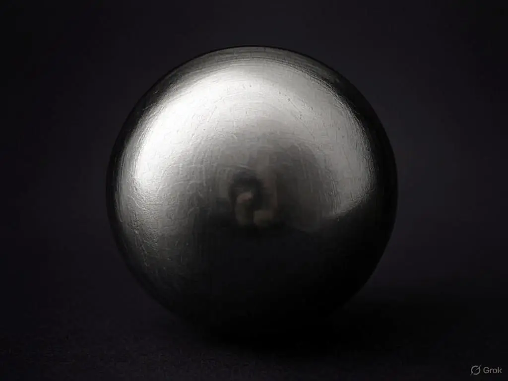 The Manhattan Project's Hidden Algorithms: Numerical Methods