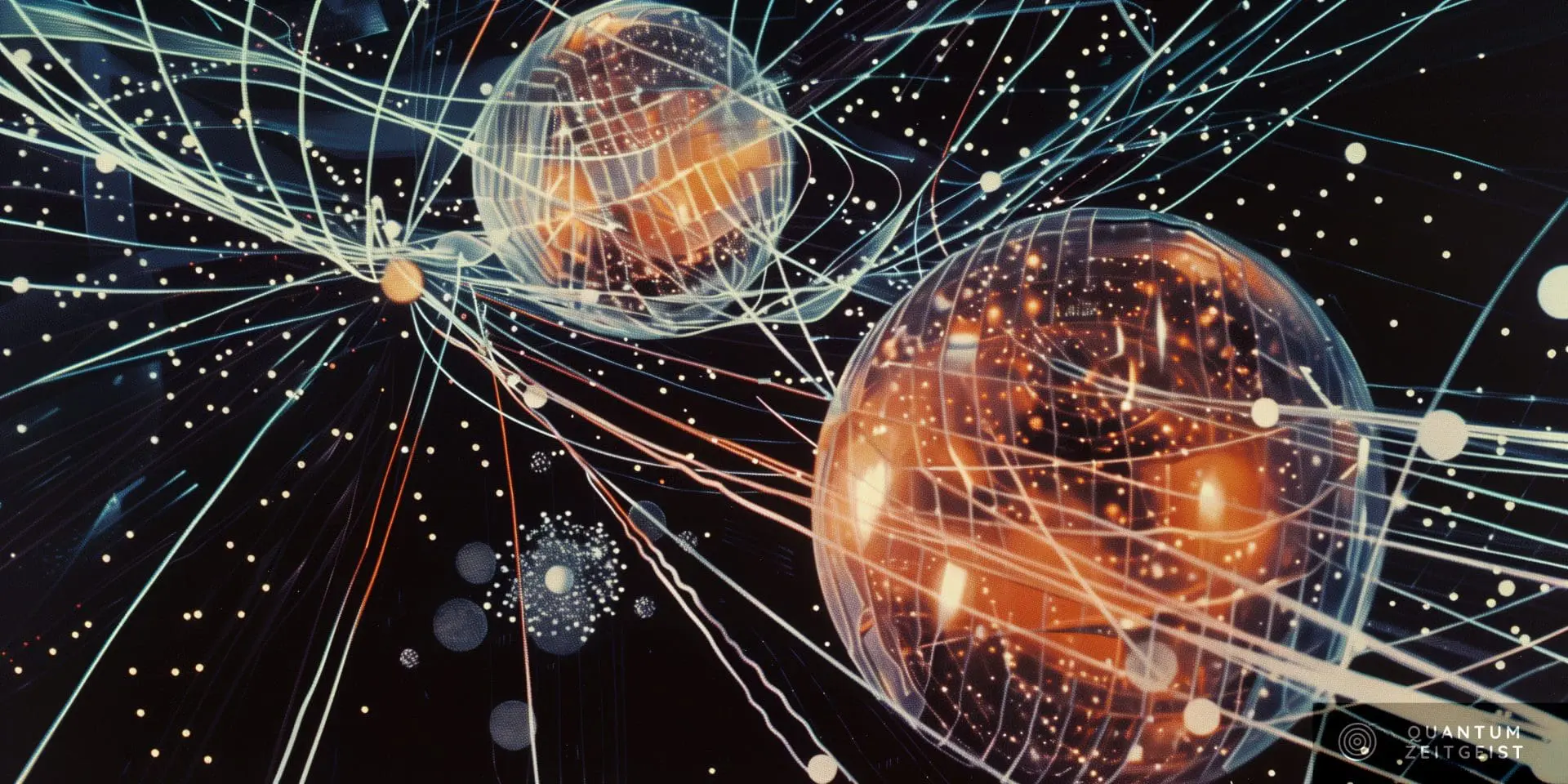 Certified Algorithms Crack Quantum Many-Body Problems