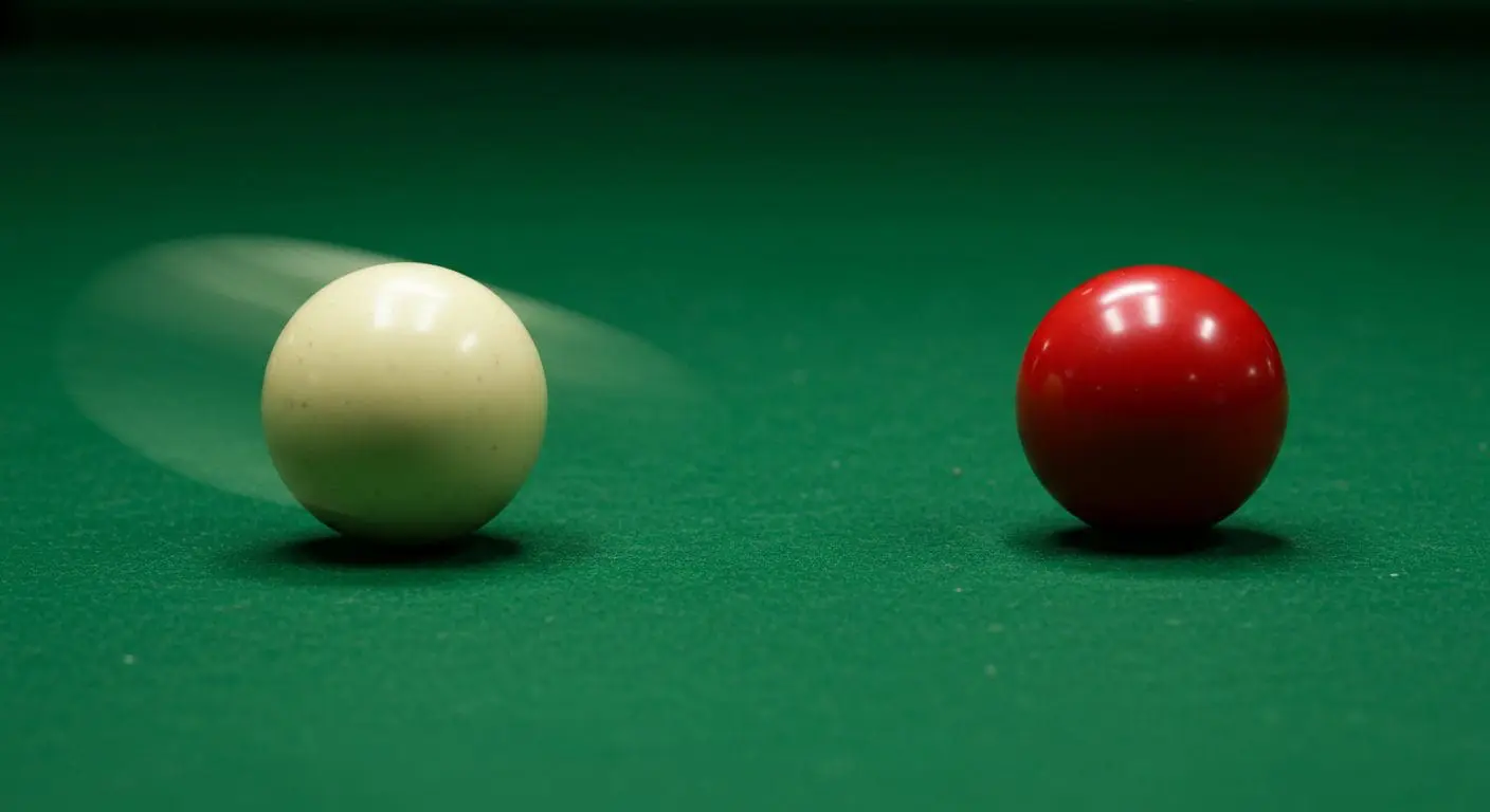 Unraveling Quantum Billiard Balls: New Insights into Light-Assisted Atomic Collisions for Future Quantum Applications