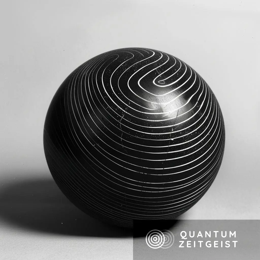 Researchers Uncover Inaccuracies in Qubit Rotations on IBM's Public Quantum Computer