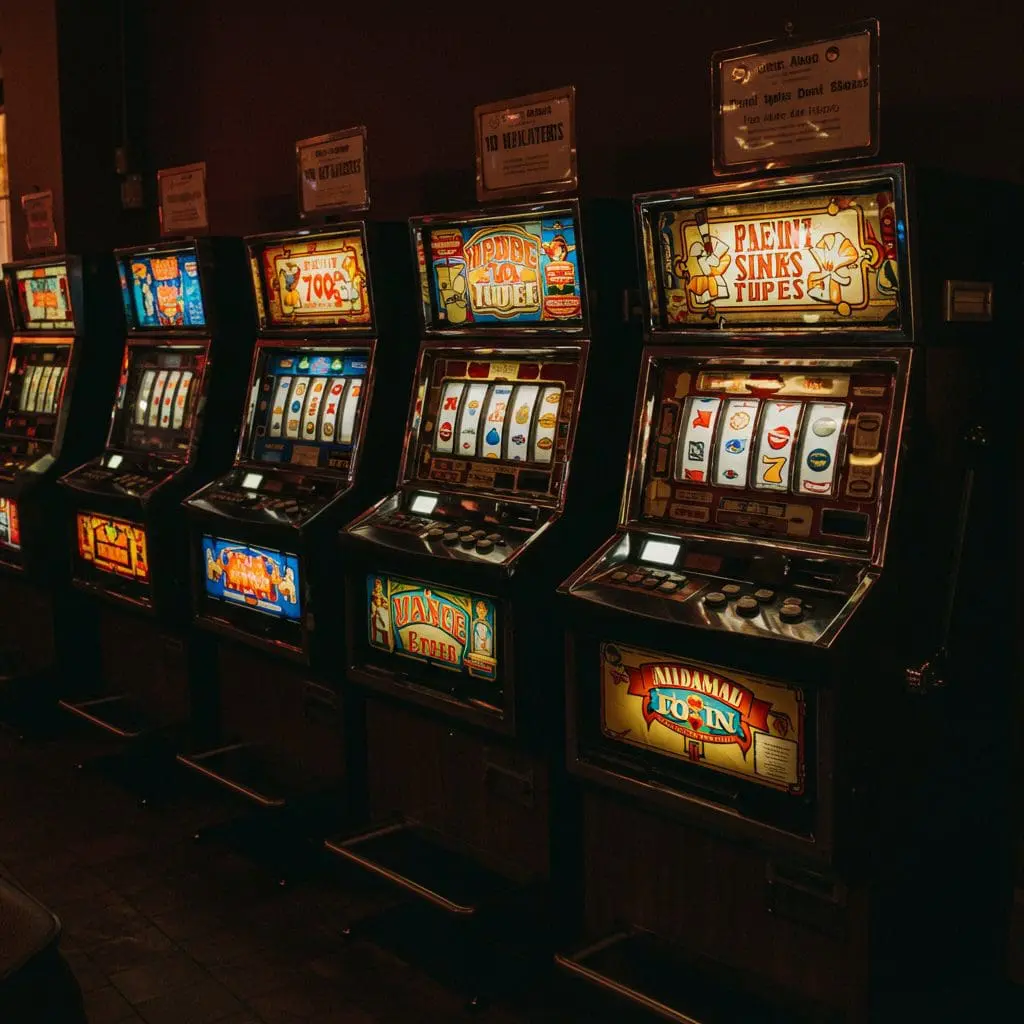 Multi-Armed Bandits Meet Large Language Models (LLMs)