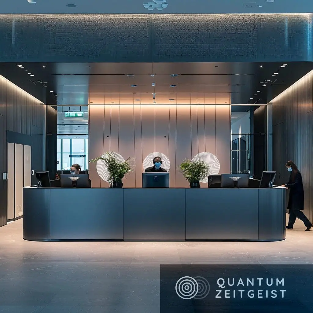 AI Revolutionizes Digital Identity and Authentication in Arab Banking Sector