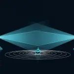 Banking Networks Now Integrate Quantum Security Against Future Threats