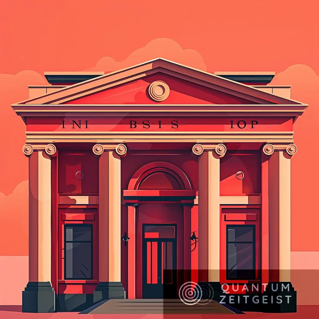 Quantum Kernels May Enhance Credit Scoring, Boosting FinTech and Neobank Competitiveness