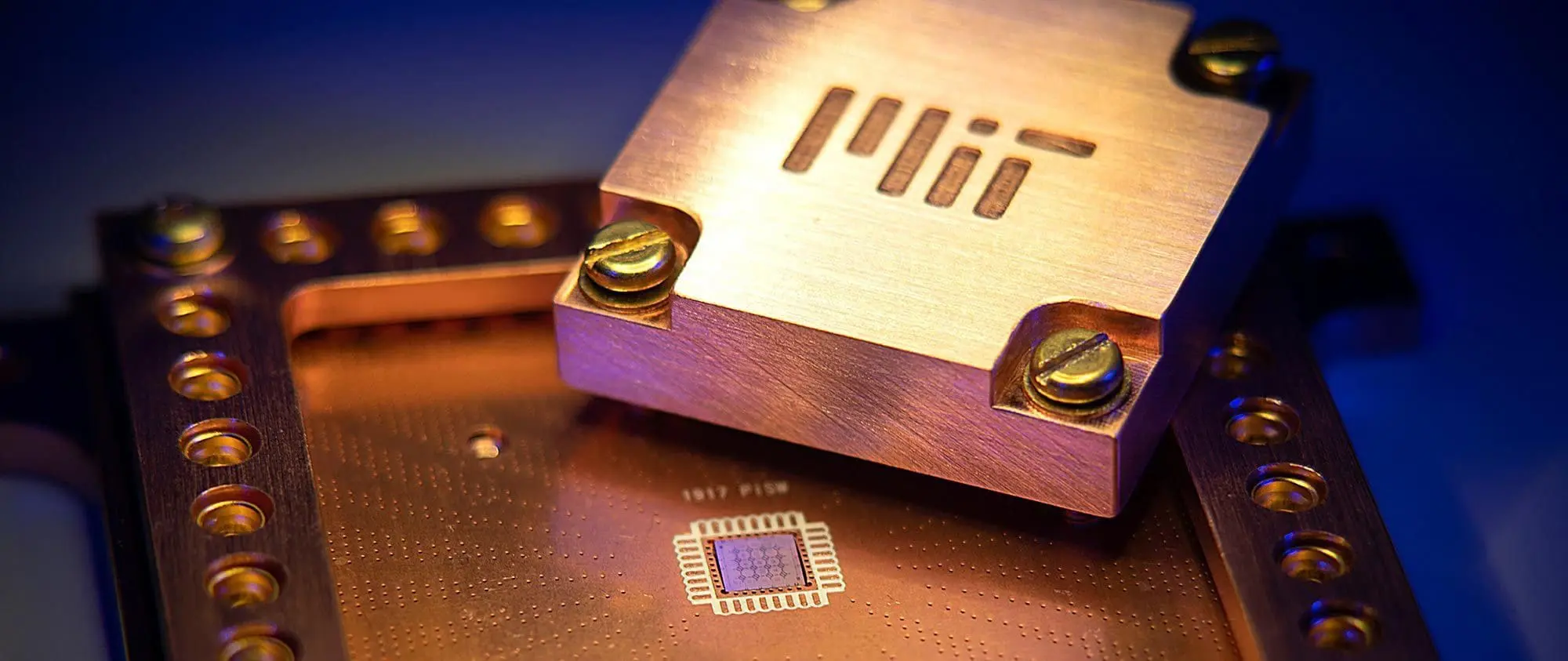 MIT Hosts Quantum Hackathon for Students and Professionals Worldwide