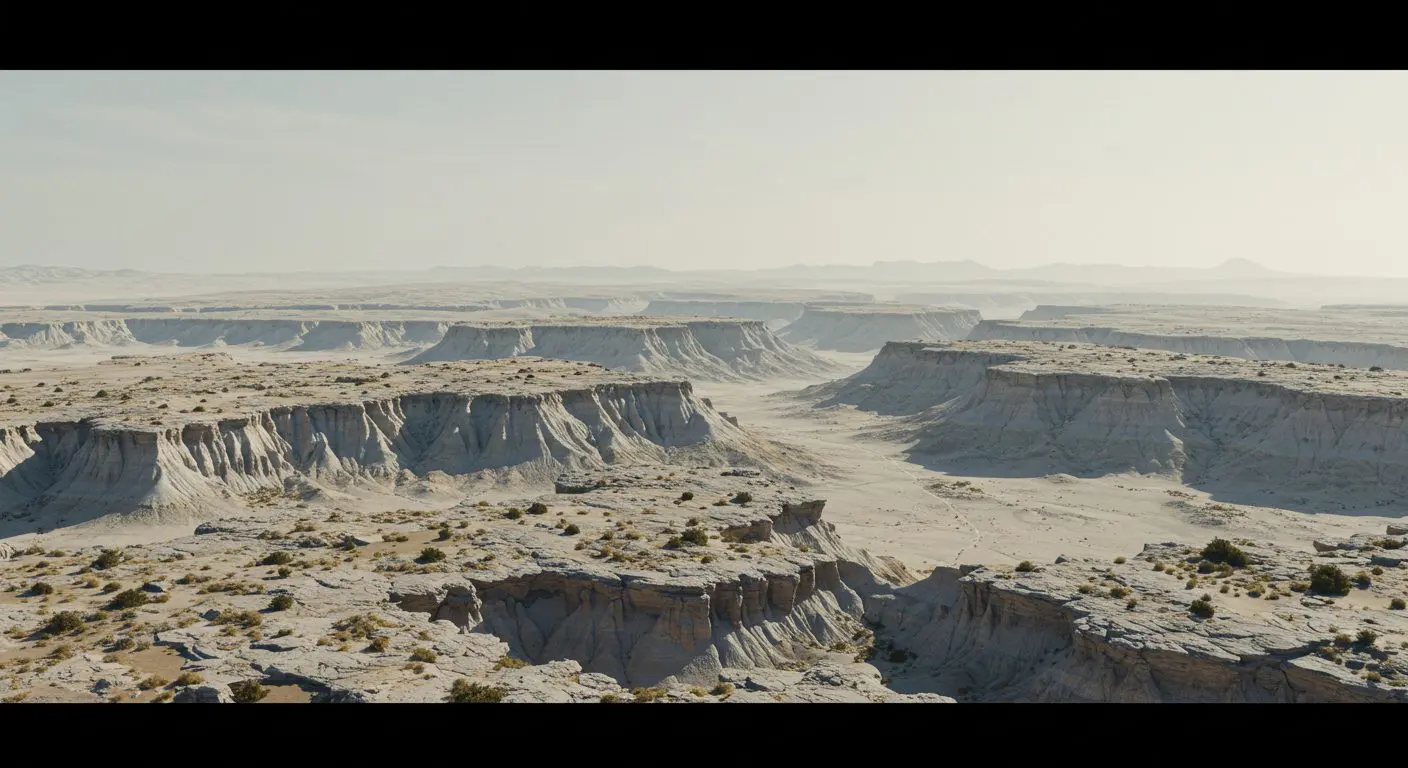 Quantum Algorithm Training Enhanced by Geometric Meta-Conditioning with GuiderNet.