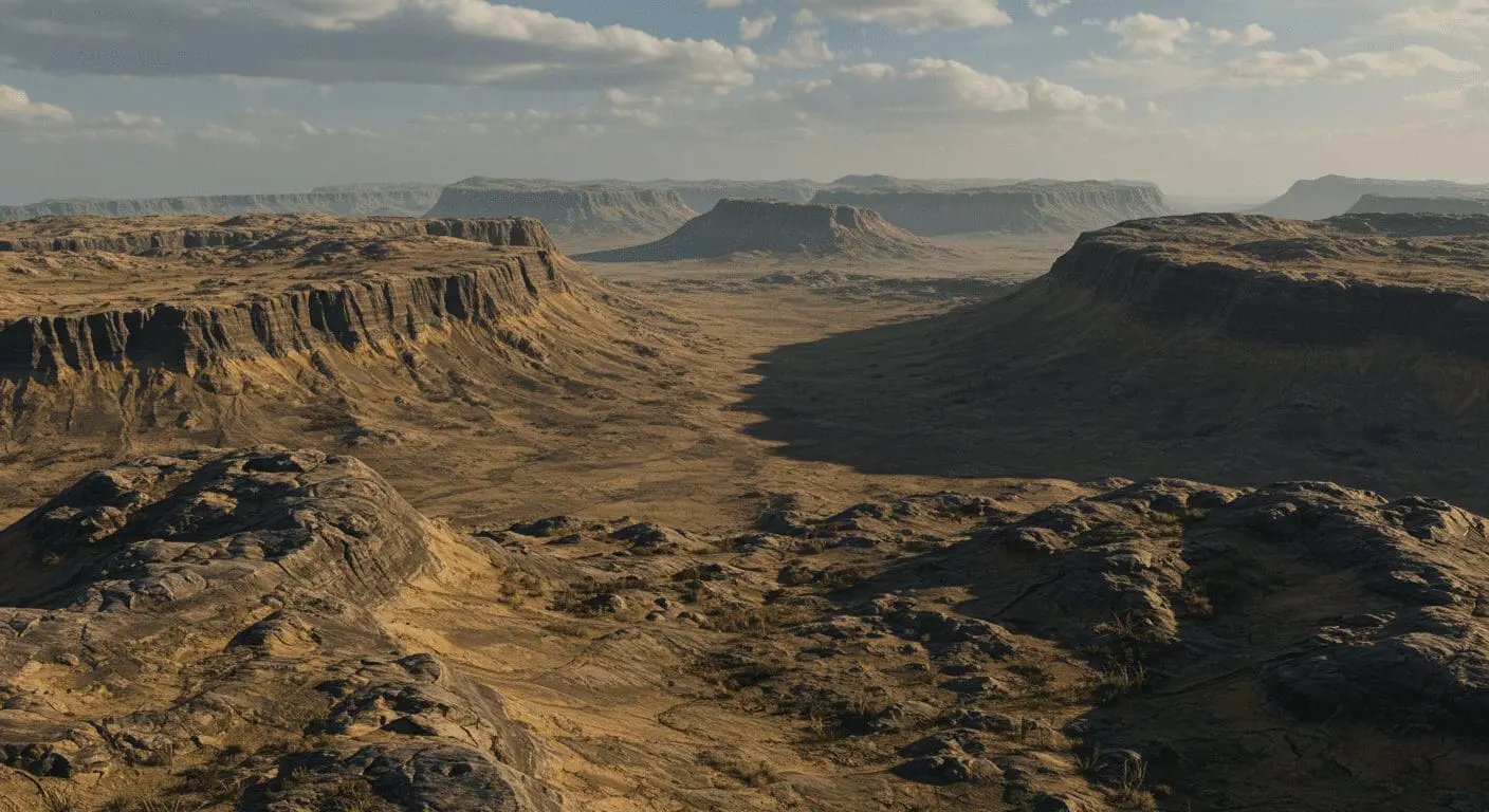 Barren Plateaus in Variational Quantum Computing: Understanding the Challenges for Trainability