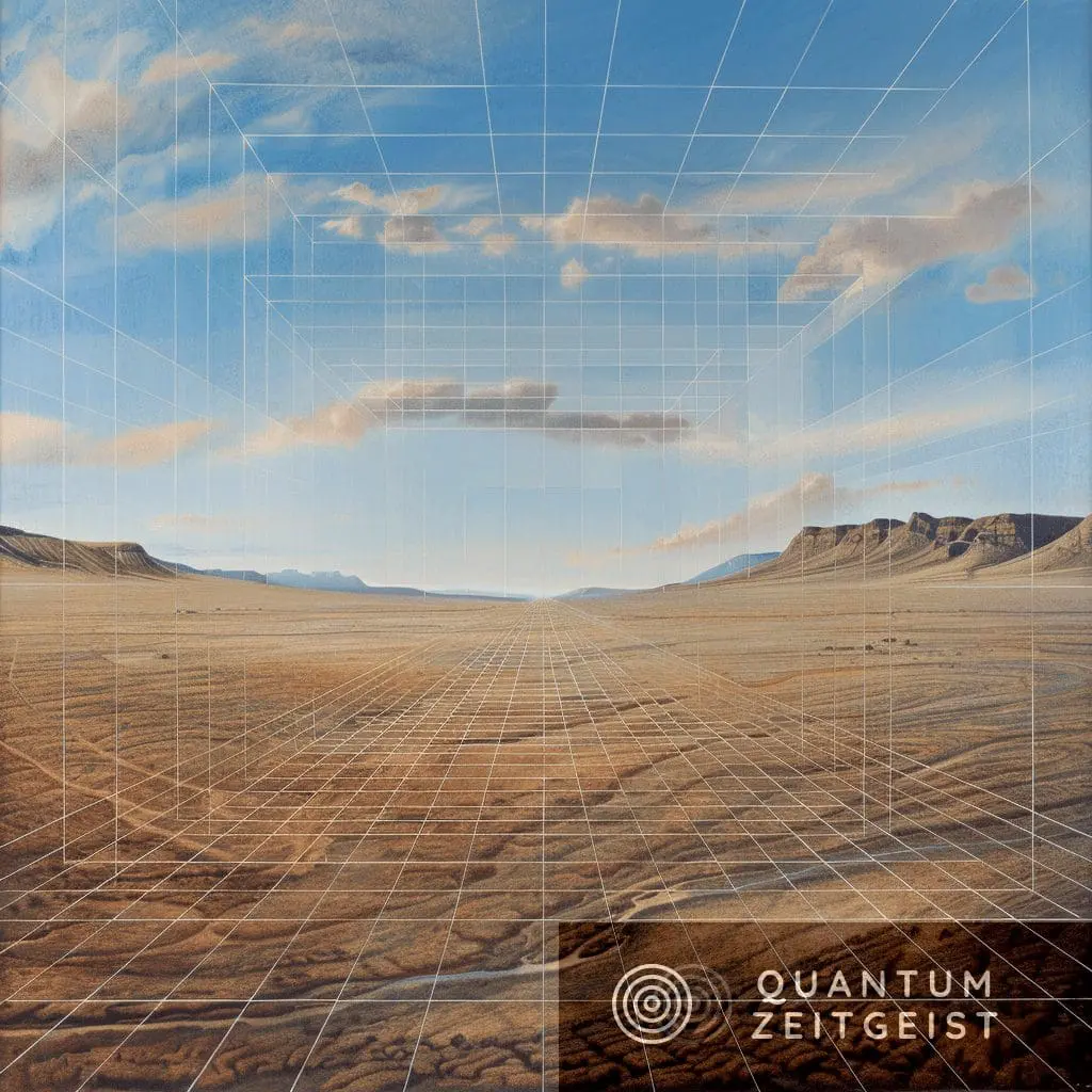 Quantum Computing's Scalability Challenges: Unraveling Variational Quantum Algorithms and Noise-Induced Barren Plateaus