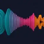 Tensors as multi-dimensional arrays used in physics and machine learning