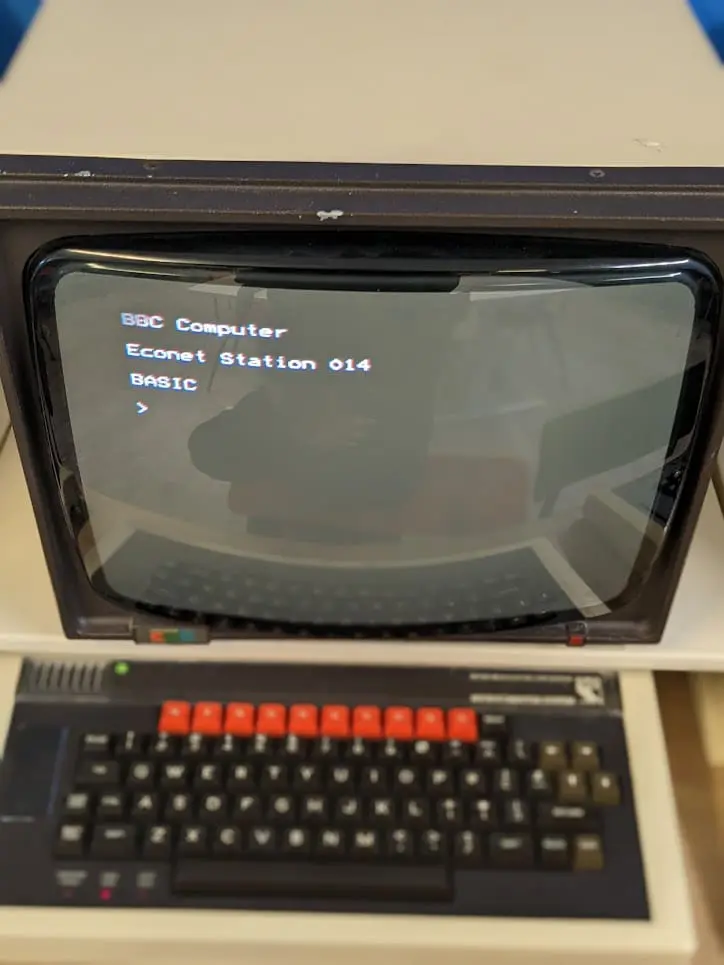 Thomas E. Kurtz: The Architect of Accessible Programming