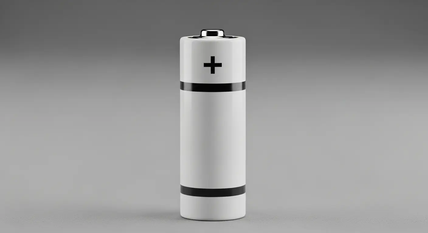 Materials Project Cited 32,000 Times, Accelerating Battery & Quantum Research