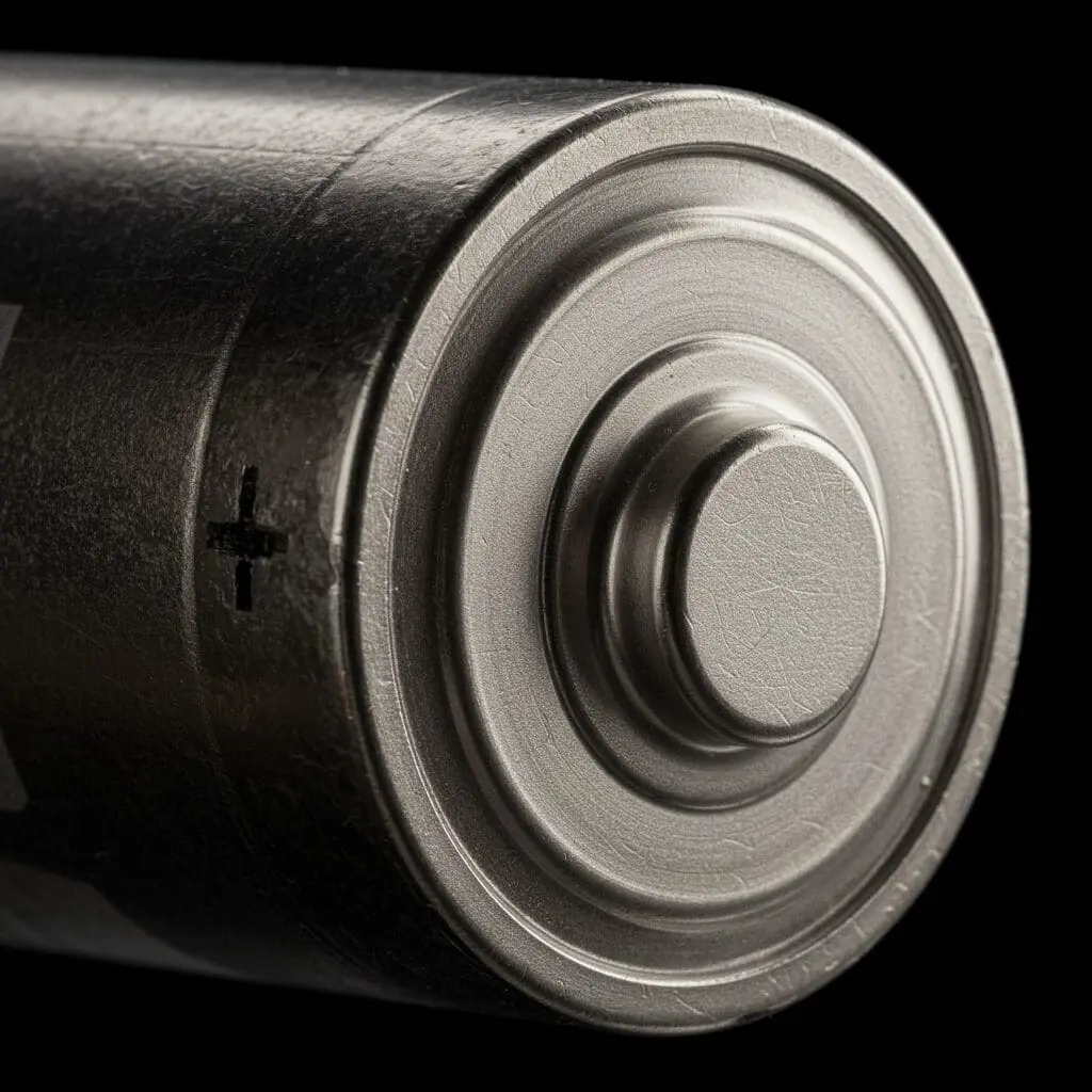 Nanoscale Battery Efficiency Gains via Simplified Quantum System Dynamics.