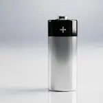 Quantum Batteries and Powerful States Now Share a Single Device