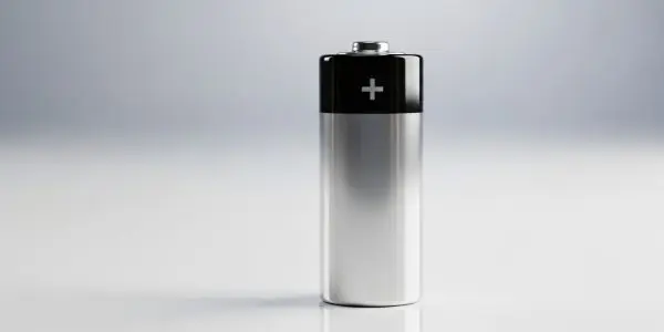 Quantum Batteries and Powerful States Now Share a Single Device