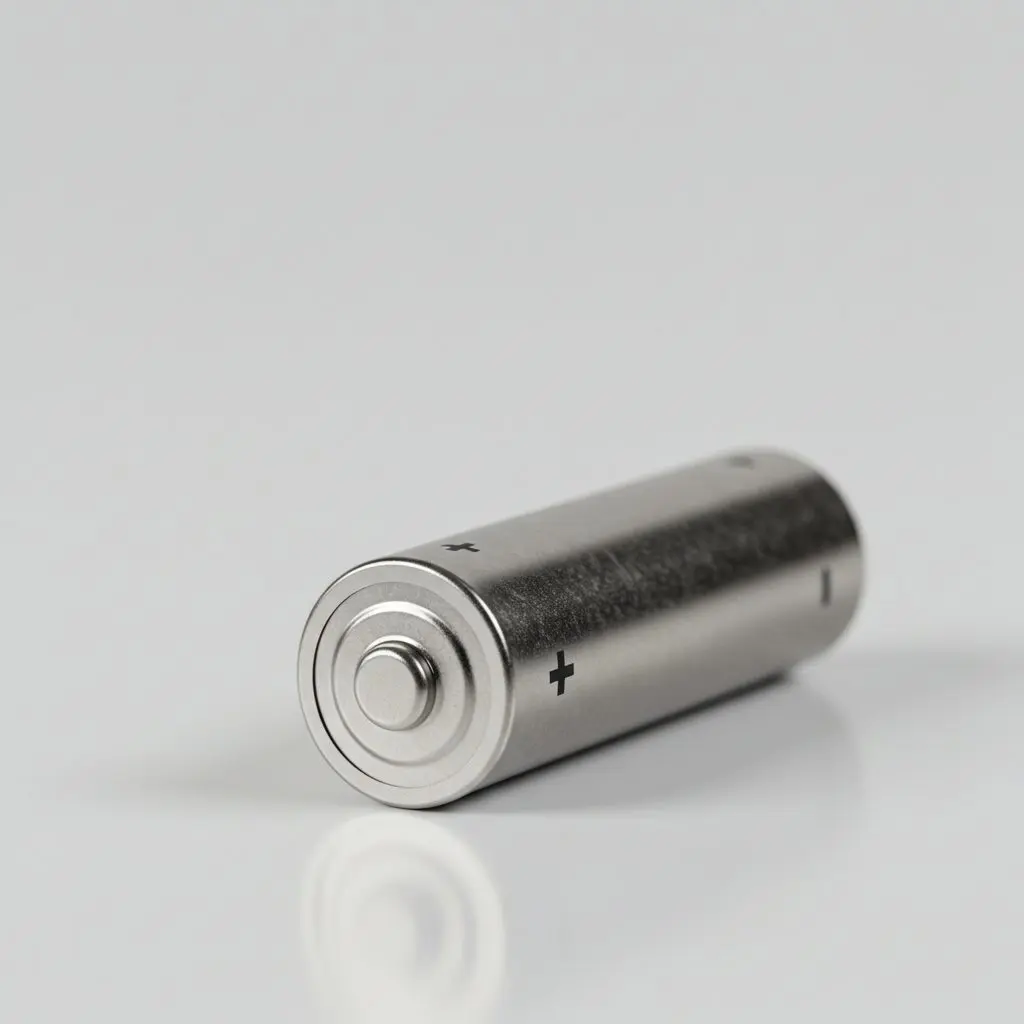 RIKEN & HUST Demonstrate Topological Waveguide Design for Enhanced Quantum Battery Efficiency