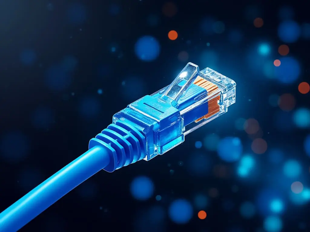 What is The BB84 Protocol?