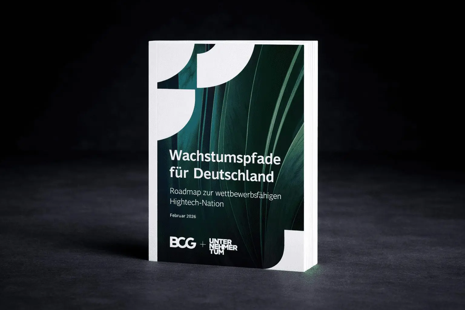 planqc Recognized as Key Player in Europe’s Quantum Computing Ecosystem