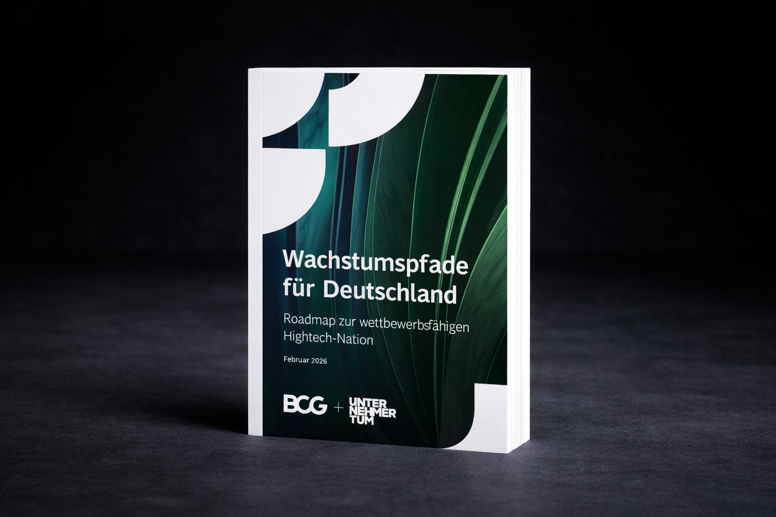 planqc Recognized as Key Player in Europe’s Quantum Computing Ecosystem