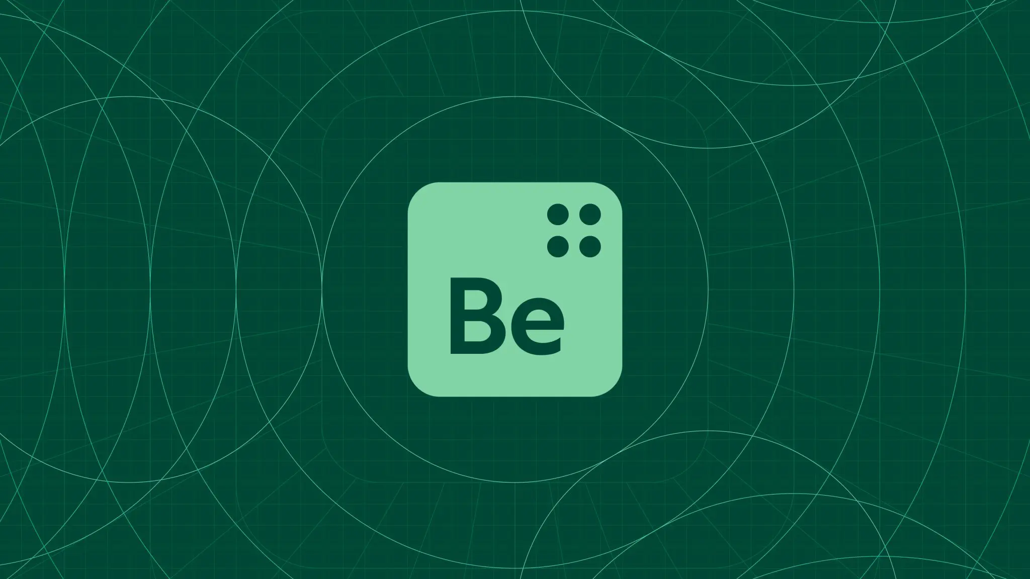 Horizon Quantum Unveils Beryllium at Q2B Silicon Valley Conference