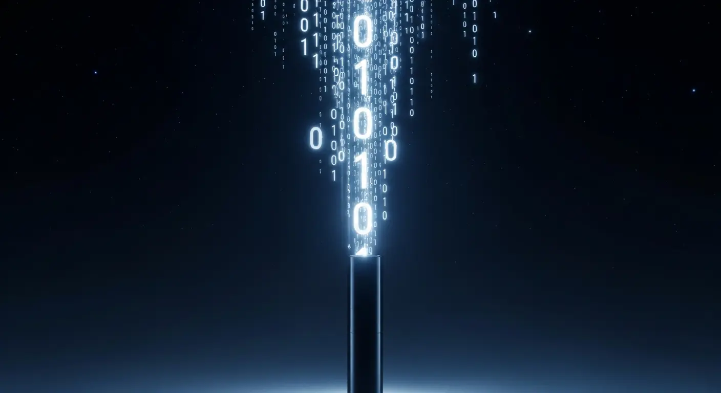 Quantum Zeitgeist Weekly Digest