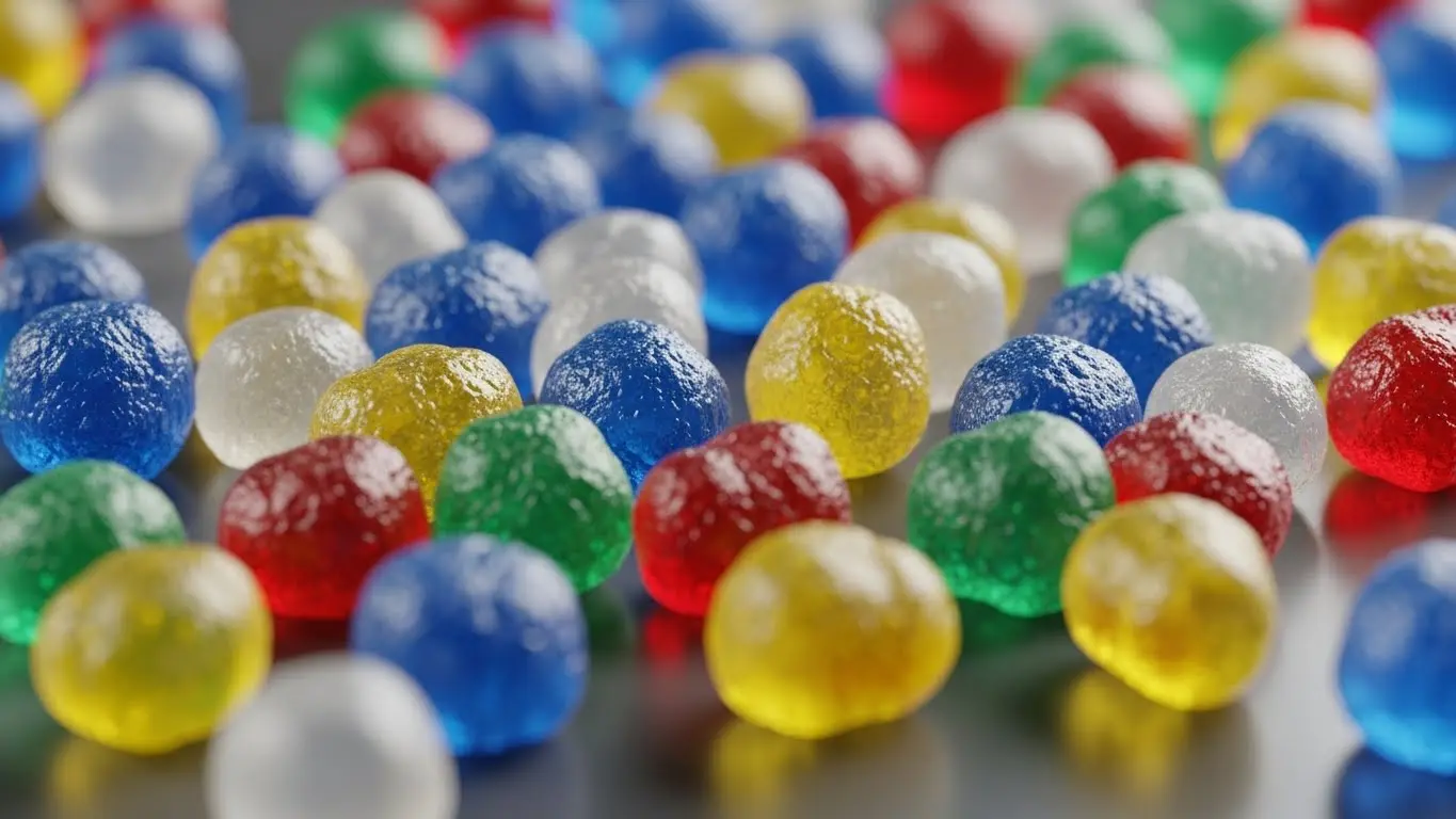 OU Researcher Secures DoD Funding for Energy-Efficient Materials